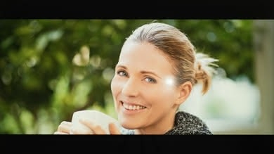 최신형 LG 75인치 울트라 스마트TV 예약판매 !--2