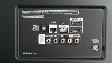 최신형 LG 75인치 울트라 스마트TV 예약판매 !--7