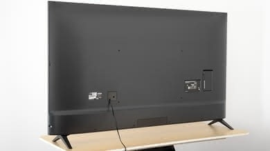 최신형 LG 75인치 울트라 스마트TV 예약판매 !--8