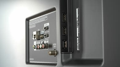 최신형 LG 75인치 울트라 스마트TV 예약판매 !--9