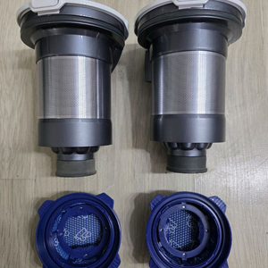 삼성 제트 무선청소기 내부먼지통 부품