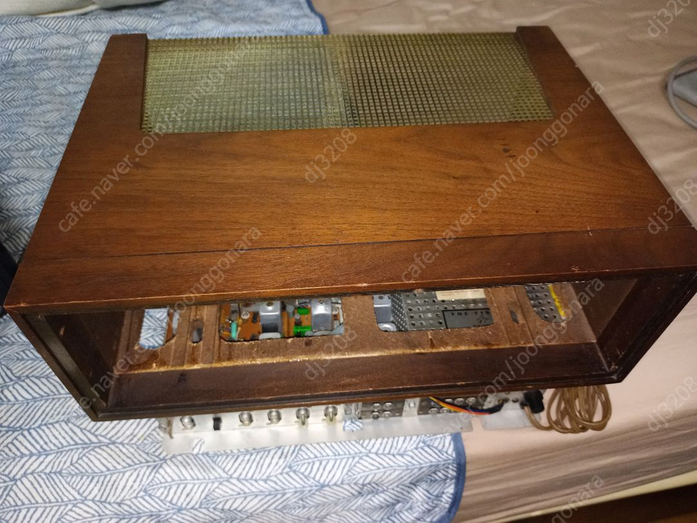 fisher tx-50, fisher 21-r, 튜너, bose 301--1