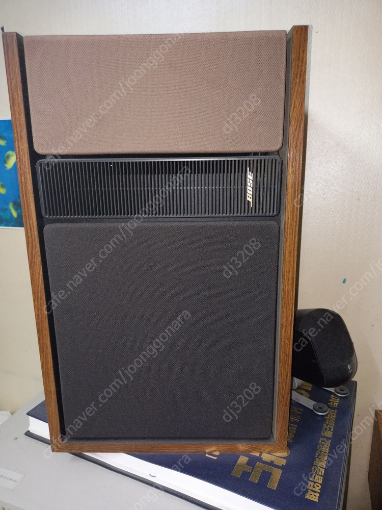 fisher tx-50, fisher 21-r, 튜너, bose 301--4