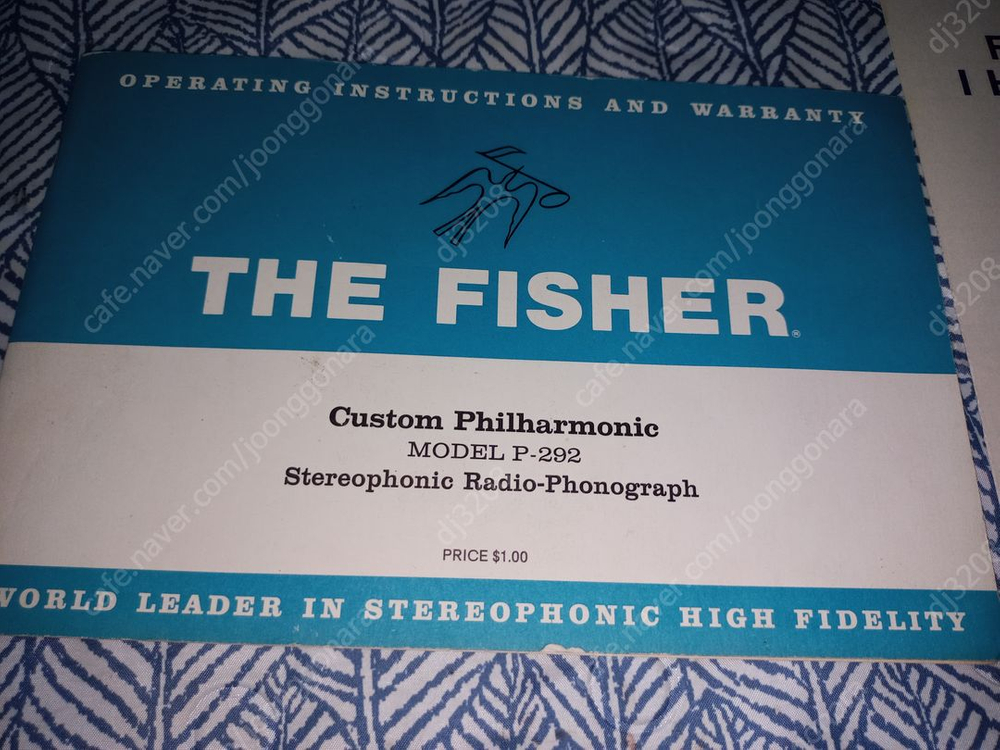 fisher tx-50, fisher 21-r, 튜너, bose 301--8