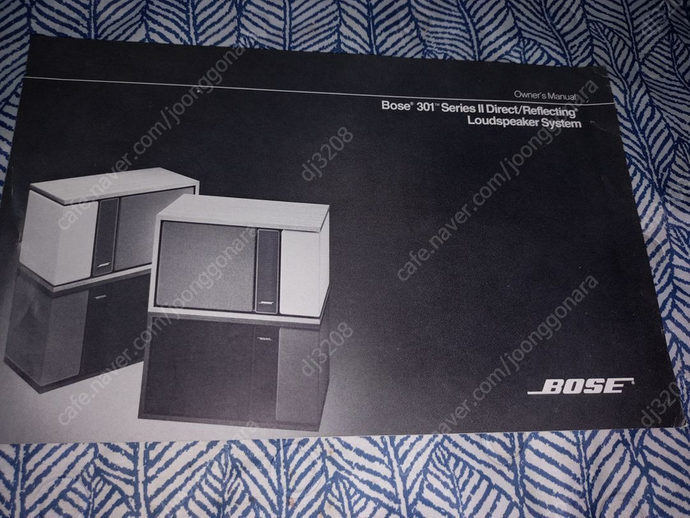 fisher tx-50, fisher 21-r, 튜너, bose 301--9