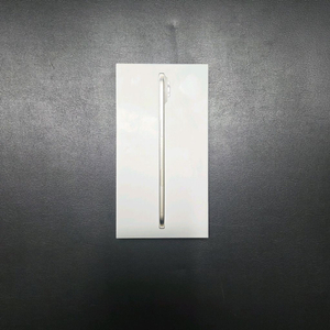 s급 아이폰17 에어 256 라이트 골드 팝니다!!