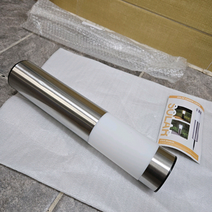 태양광 정원등 조명 방수 산책 야외 파티 마당 잔디 새제품