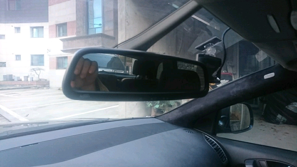 아우디Q7 이미지