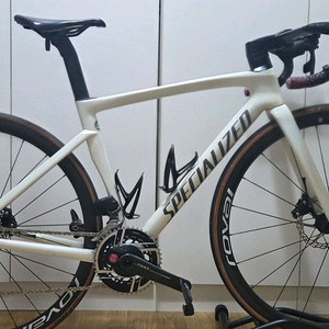 스폐살라이즈드 타막 콤프 49사이즈 22년식 이미지