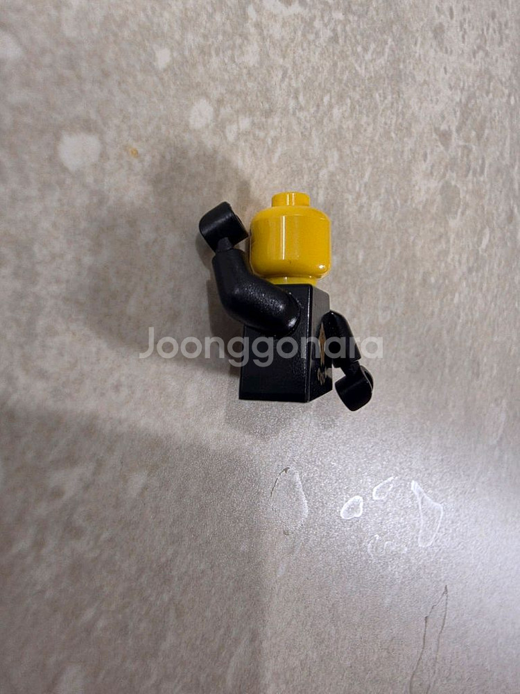 레고 닌자고dx 콜/카이 일괄 판매--6