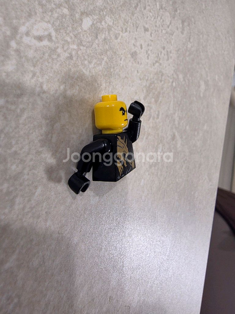 레고 닌자고dx 콜/카이 일괄 판매--7
