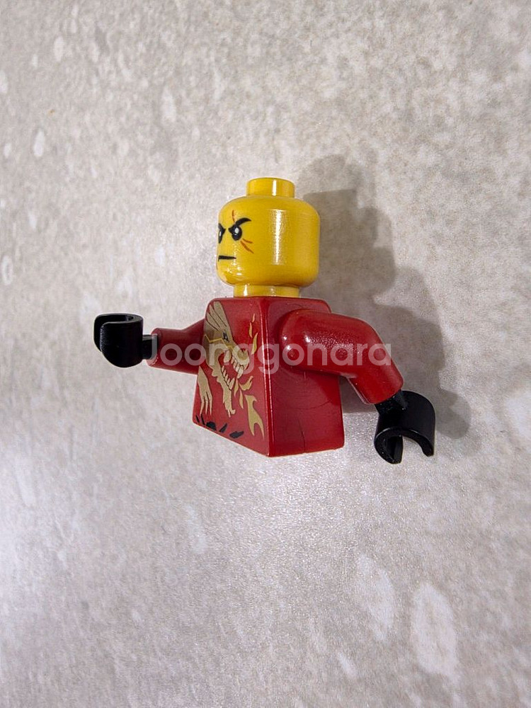 레고 닌자고dx 콜/카이 일괄 판매--9