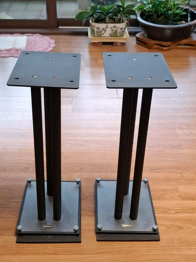 인피니티 레프런스20 스피커 이미지