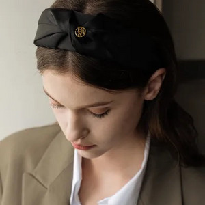 하스 머리띠 헤어밴드 has 헤어밴드