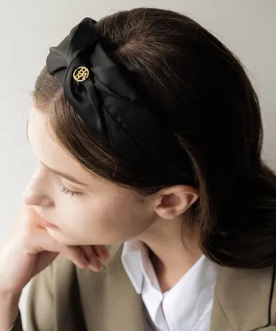 하스 머리띠 헤어밴드 has 헤어밴드--1