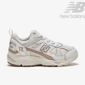 뉴발키즈 878. 200사이즈