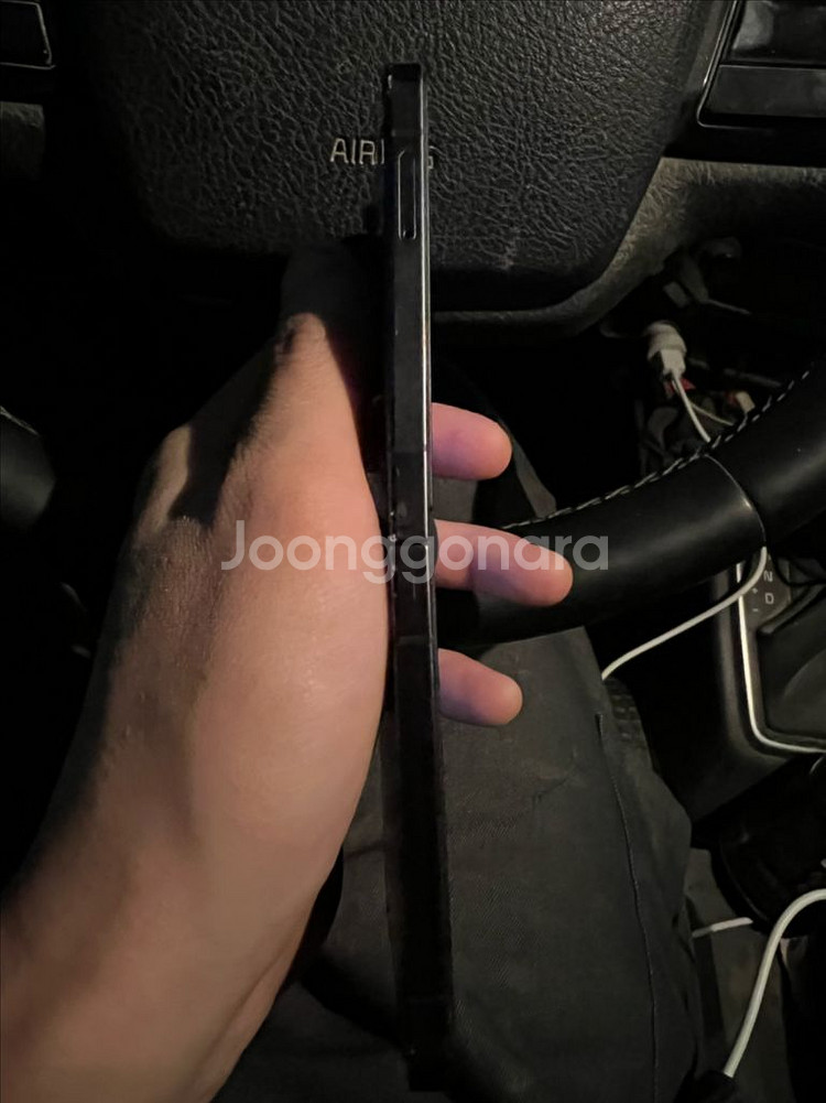 갤럭시 플립7 블랙 512--2