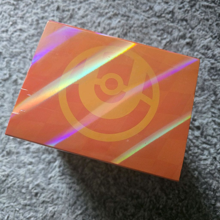 포켓몬 대집결 피규어 TOP TOY - New--4