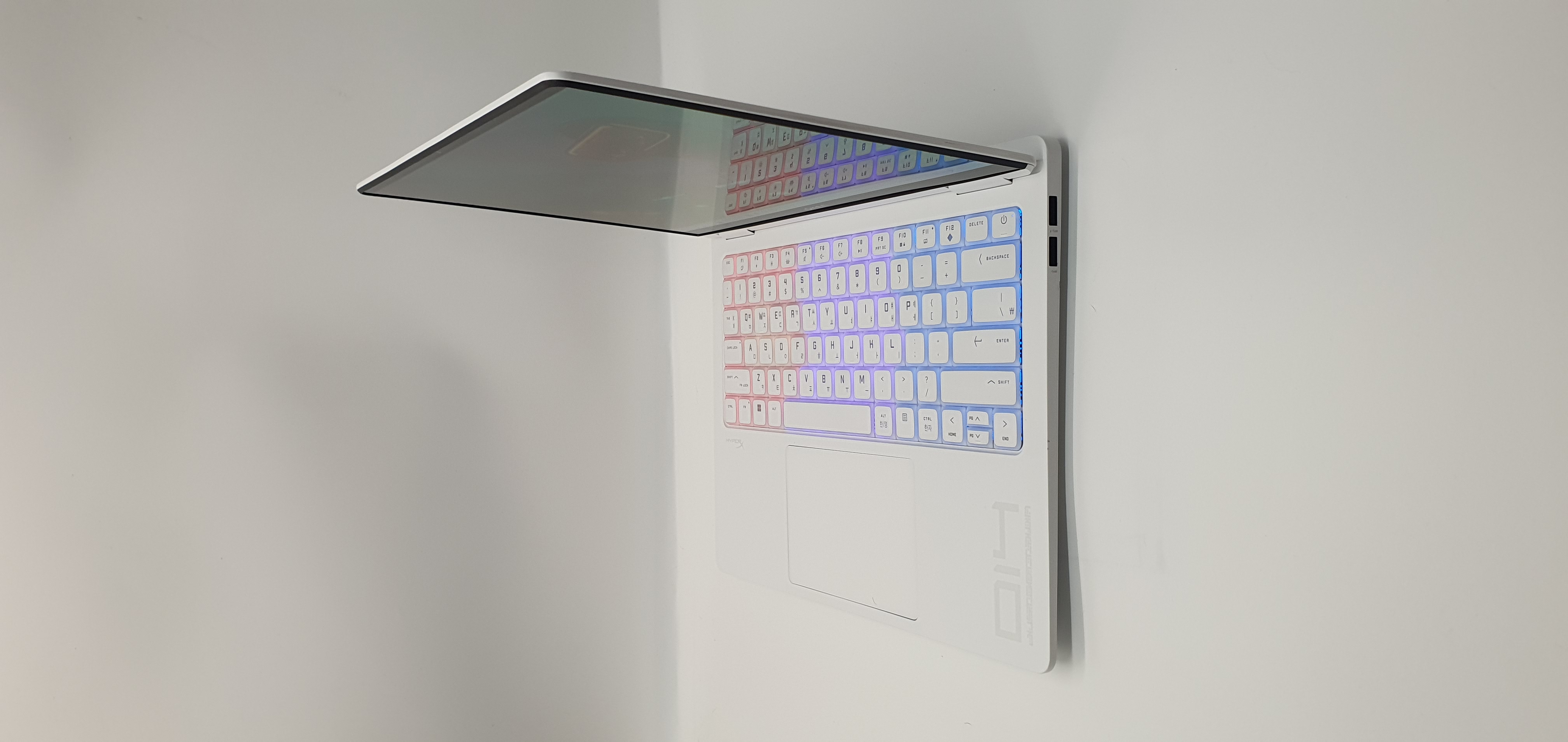 [최저가]HP 14인치 게이밍노트북 오멘슬림(인텔7 155H/4060/OLED)--2