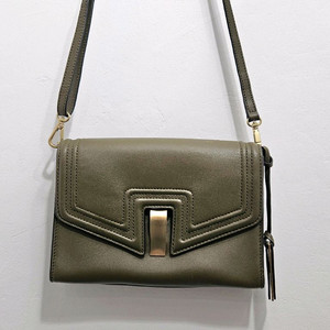 조이그라이슨(JOY GRYSON)나오미 크로스백