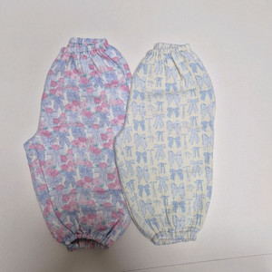 프레젠트프로젝트 고쟁이(블루리본.부케리본)2벌일괄 S사이즈 반택포함