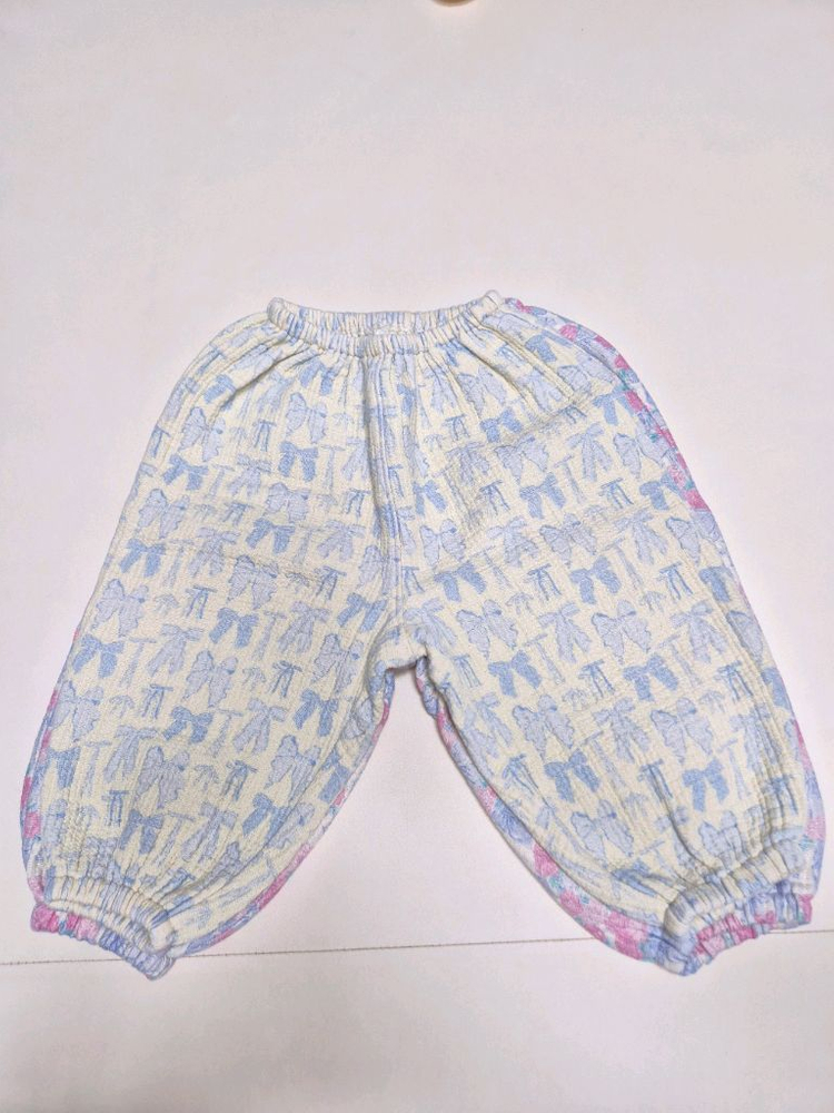 프레젠트프로젝트 고쟁이(블루리본.부케리본)2벌일괄 S사이즈 반택포함--2