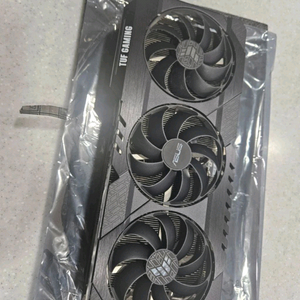 앤디비아 지포스 RTX 3080ti,RTX3080ti