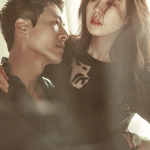 [삽니다] 퍼스트룩, 매거진m, 인스타일, 마리끌레르 웨딩