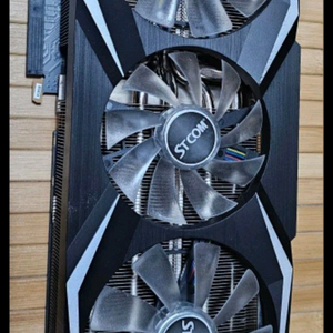 앤디비아 지포스 RTX 4080super,RTX4080super,4080 super