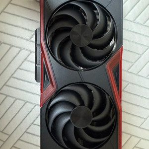 앤디비아 RTX 3060ti,RTX3060ti