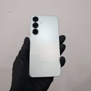 갤럭시S25 256기가 민트 (특S급) / 0203