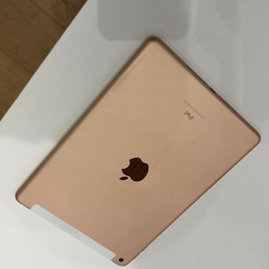 태블릿 미니 64GB WiFi