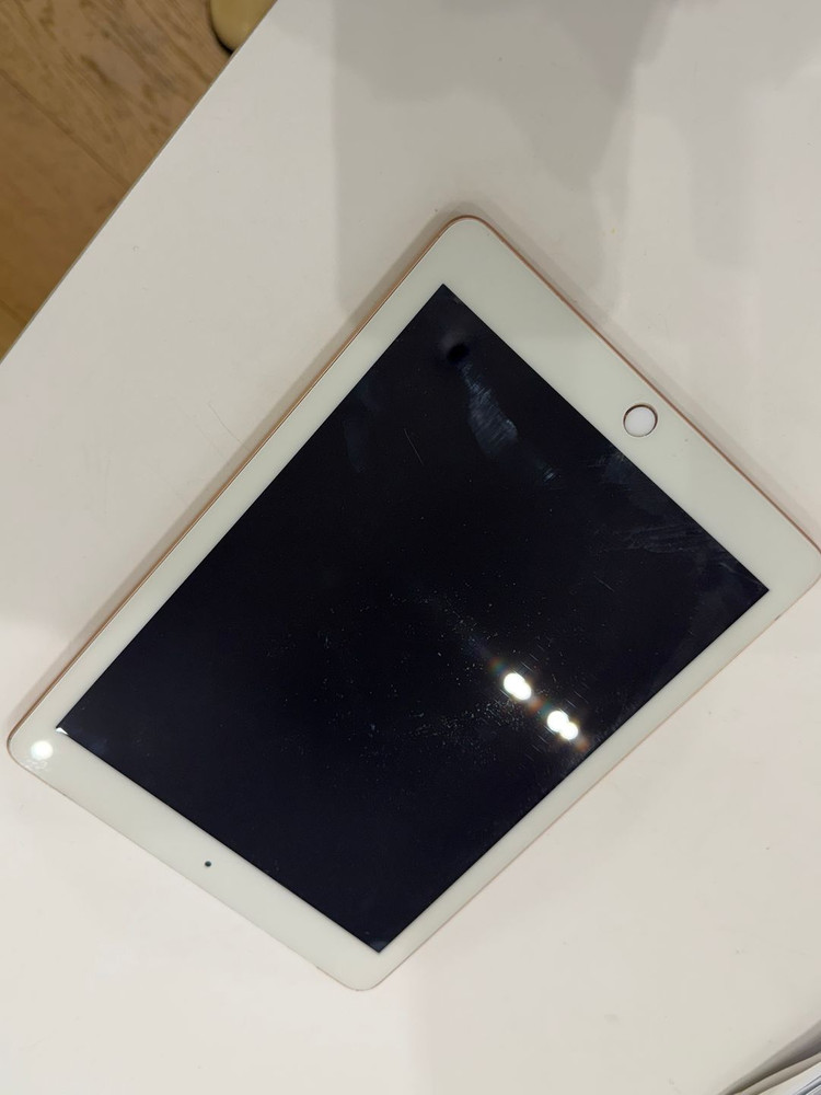 태블릿 미니 64GB WiFi 이미지