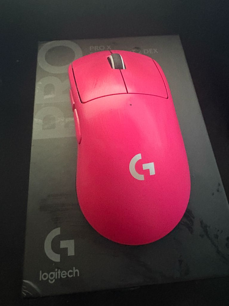 지슈라 덱스 핑크--1