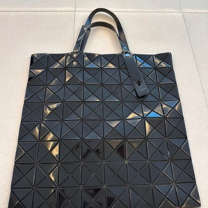 이세이미야케 바오바오 루센트