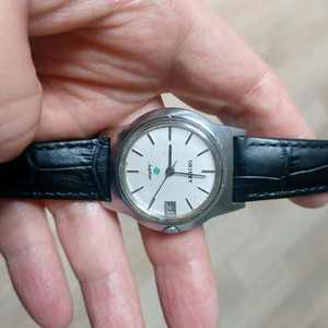 오리엔트 쥬피터