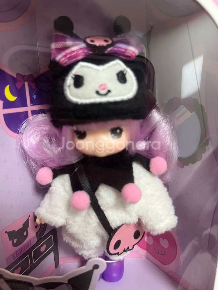 리틀미미산리오--5