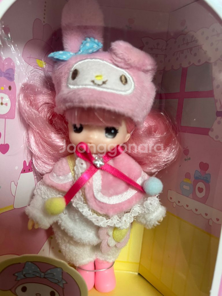 리틀미미산리오--6