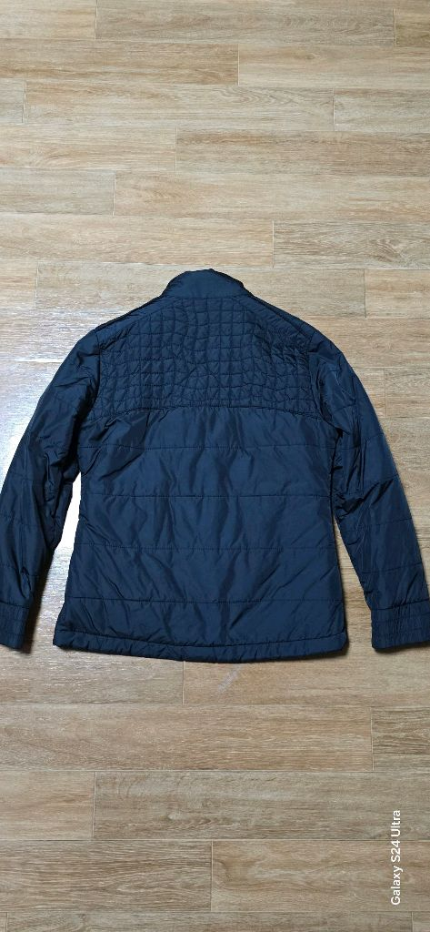 여.85-90) 나이키 여성 경량자켓, 경량패딩 자켓 / 아웃도어 트레이닝--7