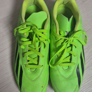 축구화 + 양말 세트