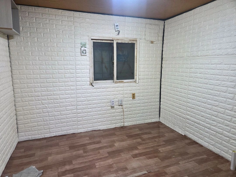 3*9 방3칸 숙소용 컨테이너 가격조정 이미지