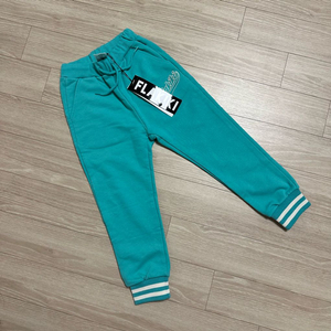 플라키키 팬츠 6y 새상품 이미지