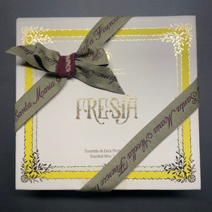 타볼레테디 세라프로퓨마테 프리지아 30g x 2