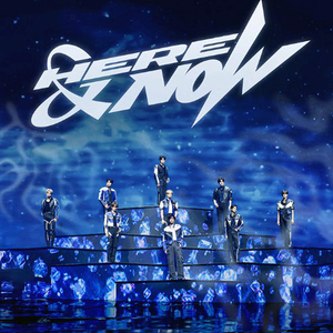 제로베이스원 월드투어 양도합니당