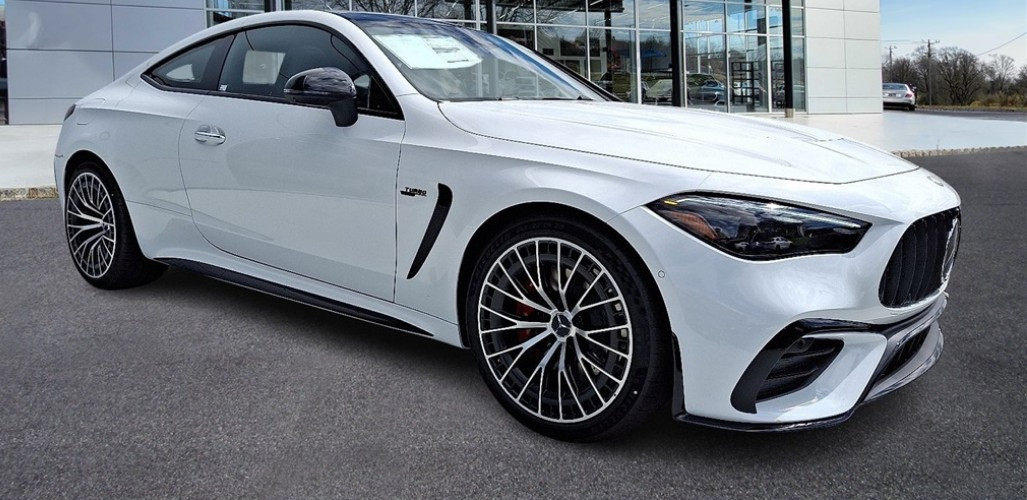 벤츠 S클래스 E클래스 CLE53AMG 스타일 20인치 신품휠--7