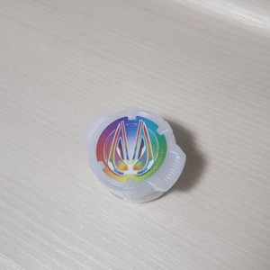 가면라이더 기츠 원네스 코어