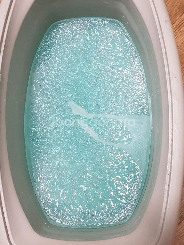 파라핀베스,욕조 젠텍 아이젠 I-zen IPB-7000 (고급형)--5