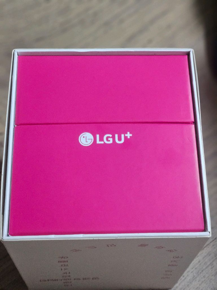 스마트 홈 보안카메라--4