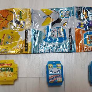 DX 가면라이더 가브 고치조 세트 팝니다