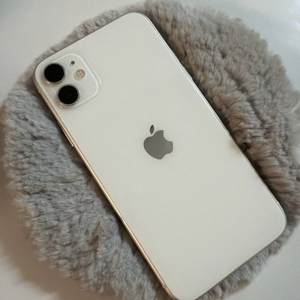 스마트폰 64GB 화이트 골드